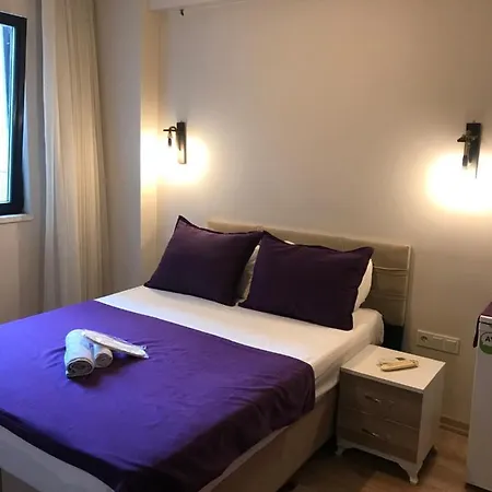 Hotel Sweet Taksim