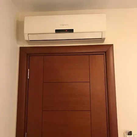Sweet Taksim Ξενοδοχείο